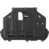Picture of Engine Splash Shield