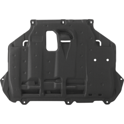 Picture of Engine Splash Shield