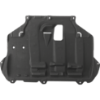 Picture of Engine Splash Shield