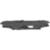 Picture of Engine Splash Shield