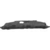 Picture of Engine Splash Shield