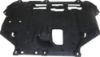 Picture of Engine Splash Shield