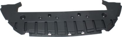 Picture of Engine Splash Shield