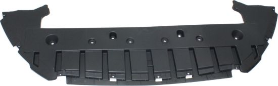 Picture of Engine Splash Shield