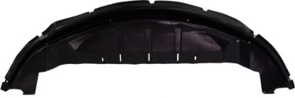 Picture of Radiator Support Splash Shield