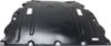 Picture of Engine Splash Shield