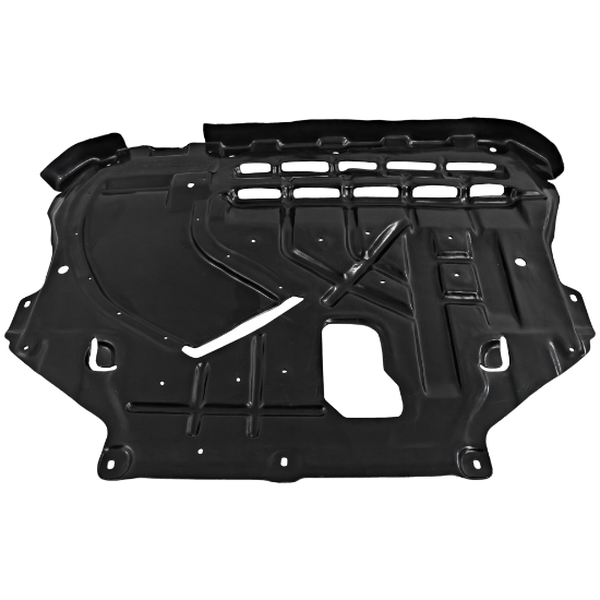 Picture of Engine Splash Shield