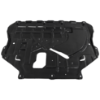 Picture of Engine Splash Shield