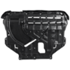 Picture of Engine Splash Shield