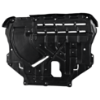 Picture of Engine Splash Shield