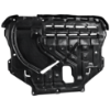 Picture of Engine Splash Shield