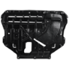 Picture of Engine Splash Shield