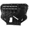 Picture of Engine Splash Shield