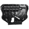 Picture of Engine Splash Shield