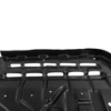 Picture of Engine Splash Shield