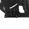 Picture of Engine Splash Shield