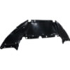 Picture of Engine Splash Shield