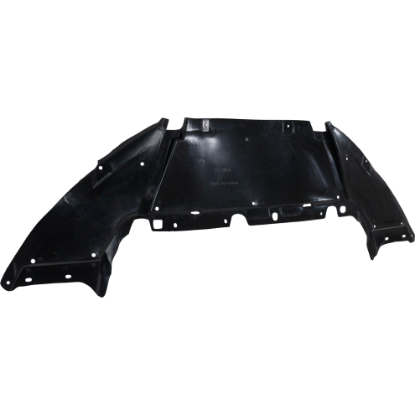 Picture of Engine Splash Shield