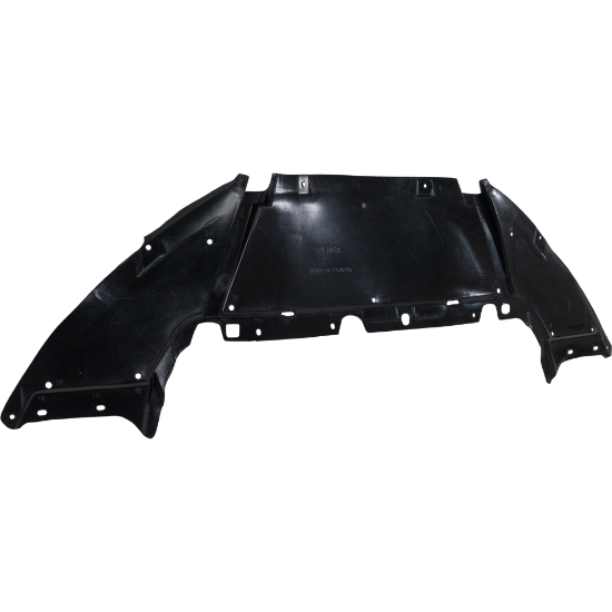 Picture of Engine Splash Shield