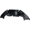 Picture of Engine Splash Shield