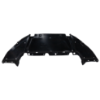 Picture of Engine Splash Shield