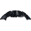 Picture of Engine Splash Shield