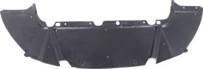 Picture of Engine Splash Shield
