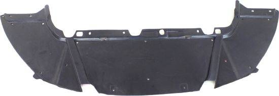 Picture of Engine Splash Shield