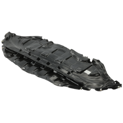Picture of Engine Splash Shield