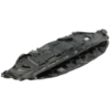 Picture of Engine Splash Shield
