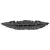 Picture of Engine Splash Shield