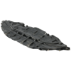 Picture of Engine Splash Shield