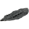 Picture of Engine Splash Shield