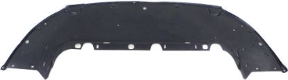 Picture of Engine Splash Shield