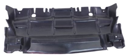 Picture of Engine Splash Shield