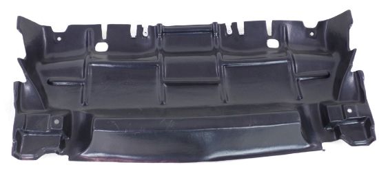 Picture of Engine Splash Shield
