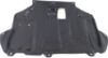 Picture of Engine Splash Shield