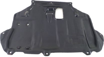 Picture of Engine Splash Shield