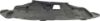 Picture of Engine Splash Shield