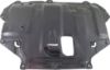 Picture of Engine Splash Shield
