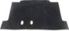 Picture of Engine Splash Shield