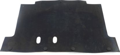 Picture of Engine Splash Shield