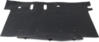 Picture of Engine Splash Shield