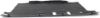 Picture of Engine Splash Shield