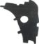 Picture of Engine Splash Shield