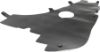 Picture of Engine Splash Shield