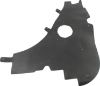 Picture of Engine Splash Shield