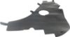 Picture of Engine Splash Shield