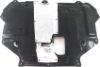 Picture of Engine Splash Shield