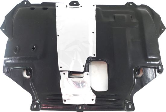 Picture of Engine Splash Shield